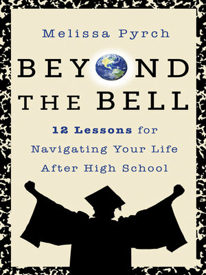 cover image of Beyond the Bell